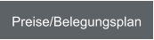Preise/Belegungsplan