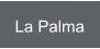 La Palma