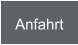 Anfahrt