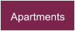 Apartments