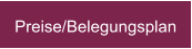Preise/Belegungsplan