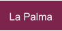 La Palma