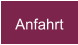 Anfahrt